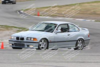 media/Apr-07-2024-BMW Club of San Diego (Sun) [[6d75f3ba8b]]/Group C/Session 3 (Off Ramp)/